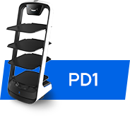 MORE COMPREHENSIVE SOFTWARE SERVICES MORE COMPREHENSIVE SOFTWARE SERVICES